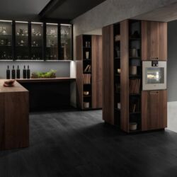 binova vogue - kitchen cabinets 5 binova vogue - kitchen cabinets 5