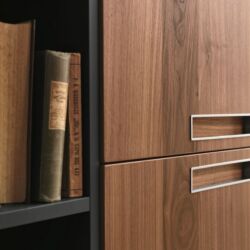 binova vogue - kitchen cabinets 6 binova vogue - kitchen cabinets 6