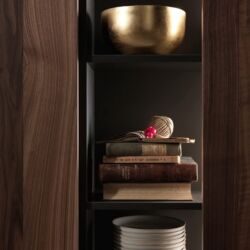 binova vogue - kitchen cabinets 7 binova vogue - kitchen cabinets 7