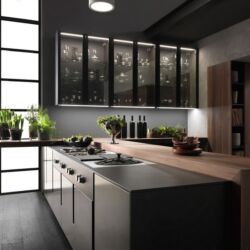 binova vogue - kitchen cabinets 8 binova vogue - kitchen cabinets 8
