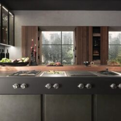 binova vogue - kitchen cabinets 9 binova vogue - kitchen cabinets 9