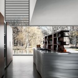 classic kitchen cabinets