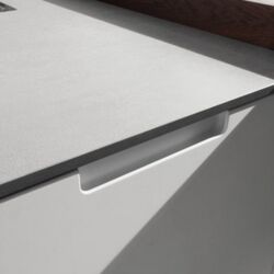 luxury kitchen cabinets calabasas