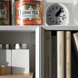 Italian modern kitchen cabinets calabasas