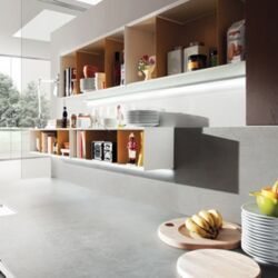 modern kitchen cabinets calabasas