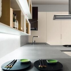 kitchen cabinets calabasas