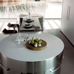 kitchen cabinets online