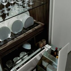 Italian cabinets 9