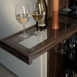 Italian cabinets 8