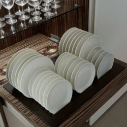 Italian cabinets 7
