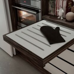 Italian cabinets 6