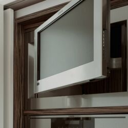 Italian cabinets 3