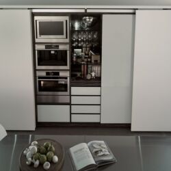 discount kitchen cabinets