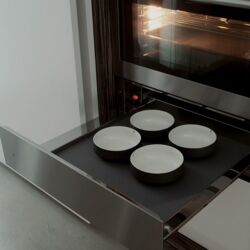 italian kitchen furniture