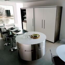 italian kitchen decor