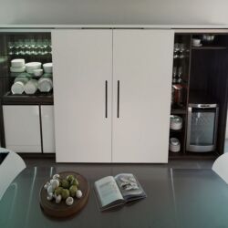 italian kitchen cabinets