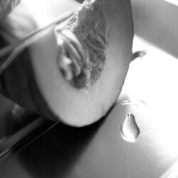 modern kitchen cabinets