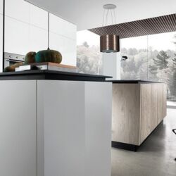 modern kitchen cabinets santa barbara