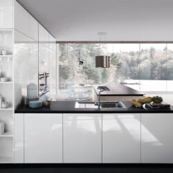 kitchen cabinets santa barbara