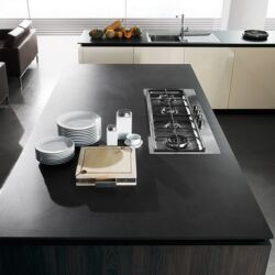 cabinets santa barbara