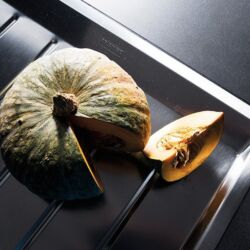 modern Italian cabinets barbara