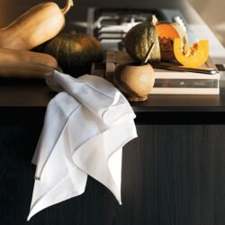 modern Italian cabinets 3