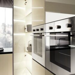 modern Italian cabinets 3