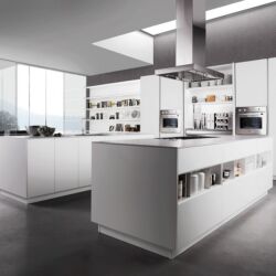 Hollywood cabinets 6