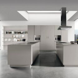 Kitchen cabinets Hollywood