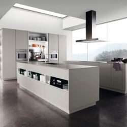 Hollywood cabinets