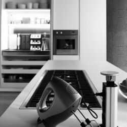 Hollywood cabinets 5