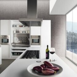 Hollywood cabinets 4