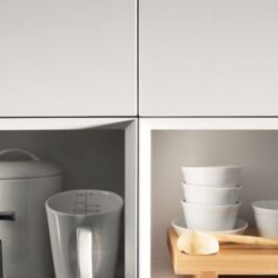 Hollywood cabinets 3