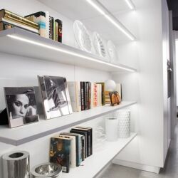 Hollywood cabinets 2