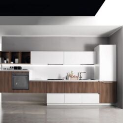 Kitchen cabinets LA