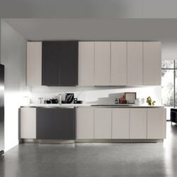 tilo kitchen cabinets 10