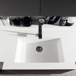 tilo kitchen cabinets