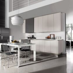 tilo kitchen cabinets 9