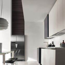 tilo kitchen cabinets 8
