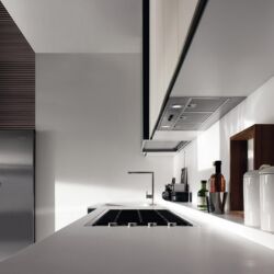 tilo kitchen cabinets 6