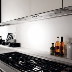 tilo kitchen cabinets 5