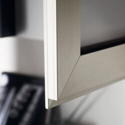 tilo kitchen cabinets 3