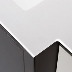 tilo kitchen cabinets 2