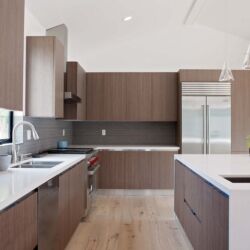 Best Italian cabinets