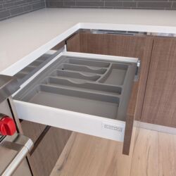 Italian cabinets 3