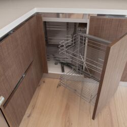 Italian cabinets 4