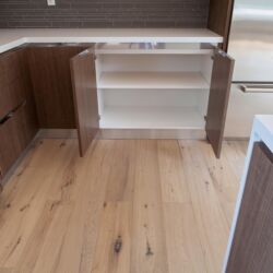 Italian cabinets 5