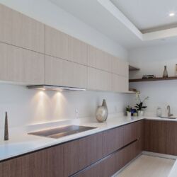 kitchen cabinets modern best