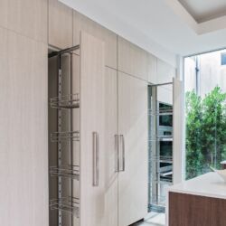 kitchen cabinets modern luxury