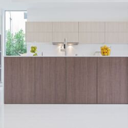 kitchen cabinets modern 6